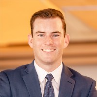 Danny McElaney Email & Phone Number