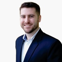Pablo Branco Email & Phone Number