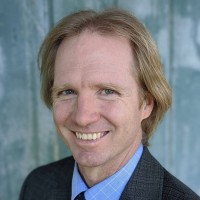 Institute of Real Estate Education Employee Danny Naylor's profile photo