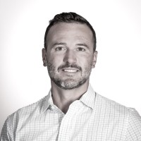 Gibson Sotheby's International Realty Employee Brian Burns's profile photo