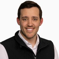 Autodesk Employee Thomas Streeter's profile photo