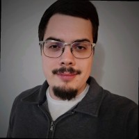 Benjamin Stoll Email