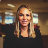 Gemma Grosse Email & Phone Number