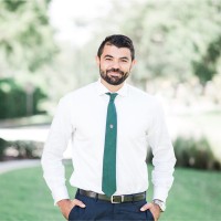 Inception Fertility Employee Seif Sadek's profile photo