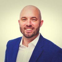 Stryker Employee Patrick Canty's profile photo