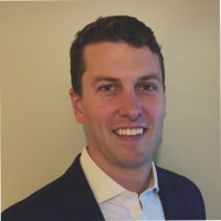 Clarke Ellis's profile photo