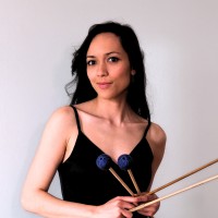 Association of Performing Arts Professionals Employee Grace Asuncion's profile photo