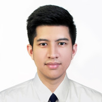Applitech Solutions Employee Anusit Puangprasert's profile photo