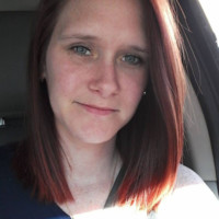 Nicole Webb Email