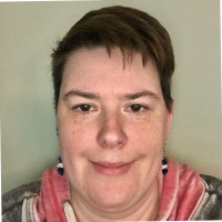 Rachel Shaffer Email & Phone Number