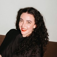 Sofia Treviño Email & Phone Number
