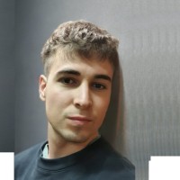 Alejandro Céspedes Email