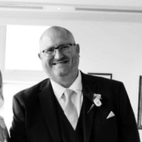 Devonshire Homes Ltd Employee Scott Gill's profile photo