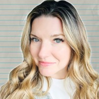 Stray Cat Studio Employee Rachel Birchler's profile photo