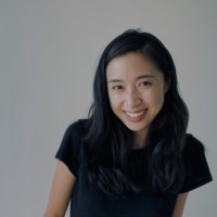 D.arch Ng