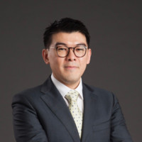 Abenson.com Employee Walter Lim's profile photo