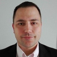 Teodoros Karagiannis Email