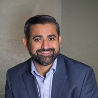 Bhavik Patel Email & Phone Number