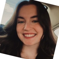 Vandor Corp Employee Kasey Johnson's profile photo