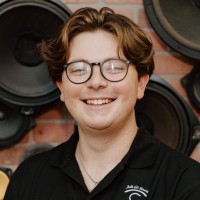 Inovalon Employee John Barreto's profile photo