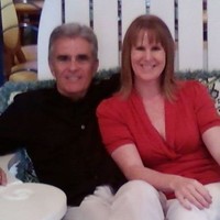 Primerica Employee John Cefalu's profile photo