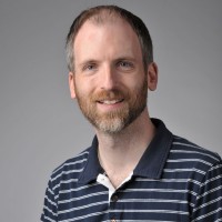 Boston Scientific Employee Phillip Poisson's profile photo