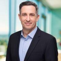 PRGX International Pte Employee Jeff Fischel's profile photo