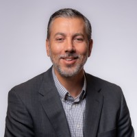 3m Co Employee Chris Hepworth's profile photo