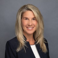 Southeast Toyota Distributors, LLC Employee Kim McKay's profile photo