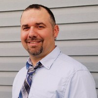 Kyle Othersen's profile photo