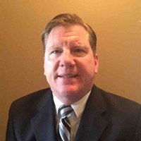 McDonalds- Descher Organization Employee John Boyle's profile photo
