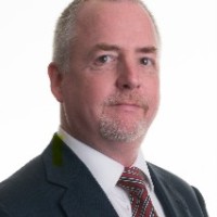 The Chemours Company Employee David Finstr's profile photo