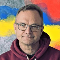 Livatek Employee Jesper Lindholt's profile photo