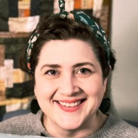 Cyber Academy of South Carolina Employee Ellen Knight's profile photo