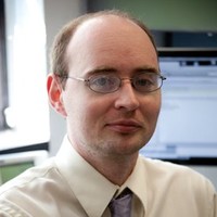 Middlesex Community College, CT Employee Terence McNulty's profile photo