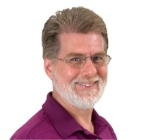 Florida Luxury Realty Employee Scott Barrett's profile photo