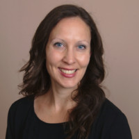 NSK Dental LLC Employee Katie Capalungan's profile photo