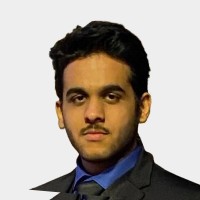 Hackmanac Employee Mirza Raza's profile photo