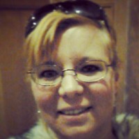 Mellissa Nesting Email & Phone Number