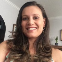 Vale Employee Danielle Daniel's profile photo
