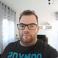 SEDOC Employee Giuseppe Miceli's profile photo