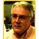 Westmill  | part of Associated British Foods plc Employee Robert Amon's profile photo
