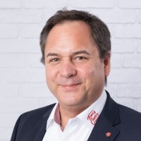 Town & Country Haus Franchisepartner Employee Ralf Wende's profile photo
