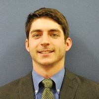 Urban, Ltd. Employee Jake Neff's profile photo