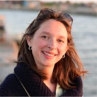 Cléa Didolla Email