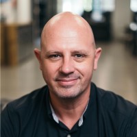 Tony Collins Email