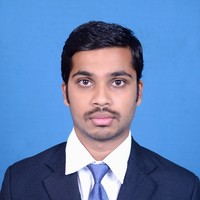 Shubham Rajguru Email