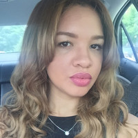 GLAMSQUAD Employee Meuris Ortega's profile photo