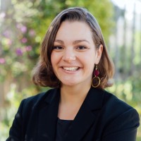 Eleanor Ripoll Email & Phone Number