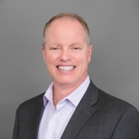 ACC Mortgage Employee Brian Daily's profile photo